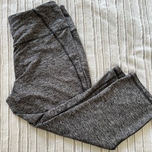 Patagonia Leggings